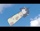 【キリン誕】L'Arc~en~Ciel ／ Pieces【カバー】