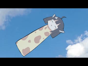 【キリン誕】L'Arc~en~Ciel ／ Pieces【カバー】