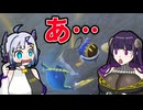 【ｲﾍﾞﾝﾄスタトリ強化･後篇】キョホー組の実況席Part10【マホロア/ヴァンパイアスター】