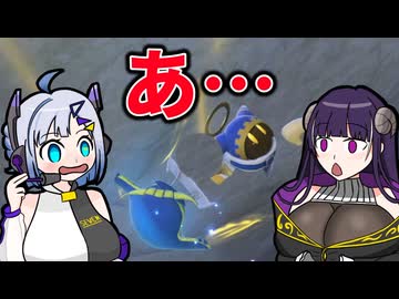 【ｲﾍﾞﾝﾄスタスリ強化･後篇】キョホー組の実況席Part10【マホロア/ヴァンパイアスター】