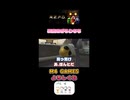 【R.E.P.O】素直過ぎるわちち
