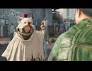 FINAL FANTASY 7 REMAKE ファイナルファンタジー7リメイク 初見プレイ インターミッション chapter01 04