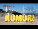 【東北イタコ】 紅色めもりぃ【オリジナル】（東北イタコ誕生祭2026参加曲）