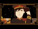 橙一点 歌ってみた / 柘榴