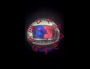 うぉしゅれ-404_MEMORY NOT FOUND/初音ミク＆重音テトSV