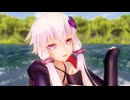 【VoiSonaカバー曲】結月ゆかりさんに「未来景イノセンス」を歌って踊ってもらいました