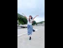 【めこた。】にぎにぎにじたうん！踊ってみた【猫の島！】