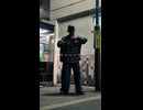 間違いで満たそう