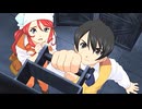 【サクラ大戦Ⅴ】新たな絆！ニューヨーク華撃団レディーゴー☆実況part7