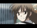 Cross Days　プレイ動画　パート3