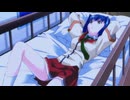 フーリガン〜君のなかの勇気〜　プレイ動画　パート27　天羽巫女姉妹編7