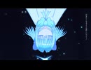 【MV】えもらむね emo_ramune - #ウルティメイトギャラクティカペチーノ （初音ミク）