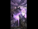 ビッグブリッジみたいな曲いつか作りたい１日目