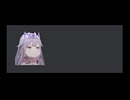 タクヤさんが好きなvtuber