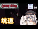 Sequence IV 【Jump King - Waterfall Babe #9】