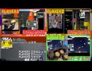 【GITADORA】5-10 EXT-G、EXT-B、EXT-D【プレイ動画】