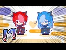 そうだ、アルとビィの同人誌を作ろう【先生、新刊三冊くださいッ！】