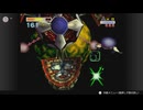 スターフォックス64 やるぞ！ #5