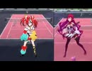 タクヤさんが好きなvtuber