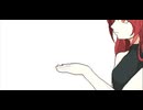 【実況】言葉も記憶も分からない…まぁなんとかなる！ part7終【7 Days to End with You】