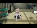 タクヤさんが好きなvtuber