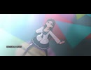 [ミリシタ] INVISIBLE LIGHT