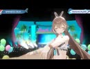 タクヤさんが好きなvtuber