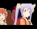 加賀屋3