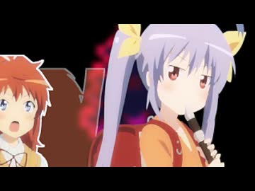 加賀屋3