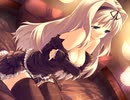 ToHeart2 XRATEDプレイ動画　パート38