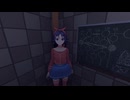 【MiSide : ミサイド】ワミサイド【part 4】