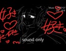 [人カ] 力⺅コ- оs