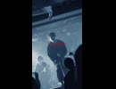 このシャウトやばい！！