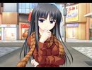 G線上の魔王　プレイ動画　パート22
