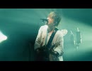 オドループ　フレデリック