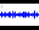 Z | Sound Only