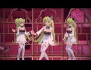 キャットラビング／CUL・マクネナナ