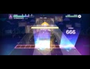 【プロセカ】傀儡のうつつ【MASTER】