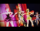 自分REST@RT（REST@RT Myself）／INTERNET Co. ALL STARS (+VPR)