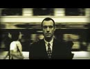 Zeitgeist Moving Forward ツァイトガイスト これからの道