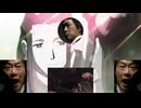 甲鉄矢城のカトネリ　肛門決戦