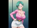 ブルマ♥ママに目覚めてしまった…【爆乳たまらん♥】