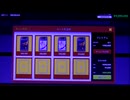 Card Shop Simulatorテップルショップ実況動画２９