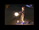 wlw通報リンク