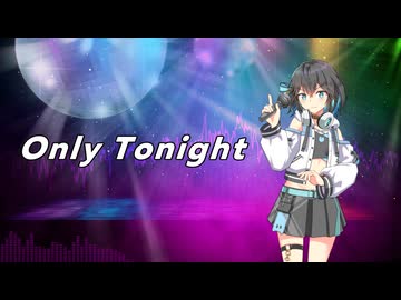 アズキ式宮舞モカ立ち絵素材 v1.02 - ニコニ・コモンズ