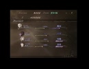 wlw通報リンク