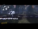 【AKNY】LEVEL1【Aerial_Knight's Never Yield】