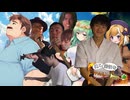 俺と愉快な仲間達のコーナーです！.rimworld32(終)