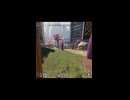 【APEX LEGENDS】元ソロプレデターのバンガでショットガンもアサルトも出てこない生活32日目3030とセンチネル空中ヘッドショットｓ