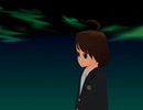 【モブ子】ＭＭＤで遊んでみた【逃走】
